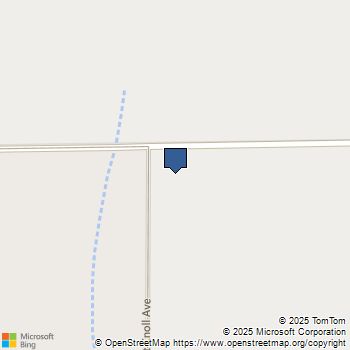 1 Baseline Road 29 Palms, CA MLS# JT24163995