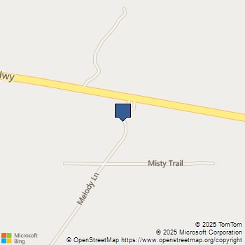 86775 29 Palms Hwy 29 Palms, CA MLS# 250037766SD