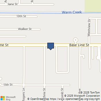 25899 East Baseline Street Highland, CA MLS# IG25159464