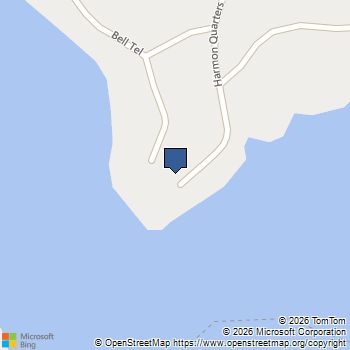 2910 Harmon Quarters Road Prosperity, SC MLS# 633930