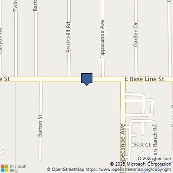 1077 E Baseline San Bernardino, CA MLS# NP24221209