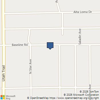 1 Baseline 29 Palms, CA MLS# HD26137768