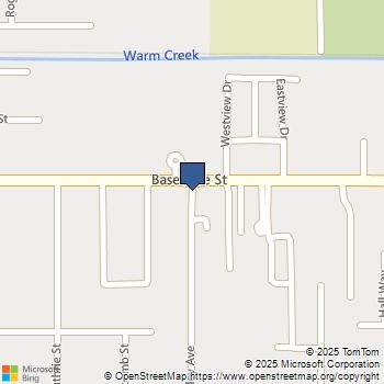 0 Mckinley Avenue San Bernardino, CA MLS# DW24152909