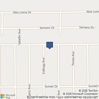 9 BASELINE AVE. 29 Palms, CA MLS# JT22141080