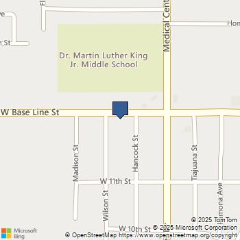 1677 BASELINE San Bernardino, CA MLS# CV25102255