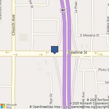 7717 Church Avenue 54 Highland, CA MLS# HD25177743