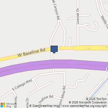 0 Baseline Claremont, CA MLS# CV22077618