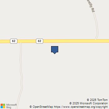 81327 29 Palms Highway 29 Palms, CA MLS# 219127169PS