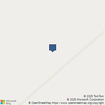 0 Old Parker Rd Vidal, CA MLS# IG25143611