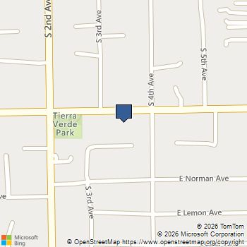 312 E Camino Real Avenue Arcadia, CA MLS# AR25275565