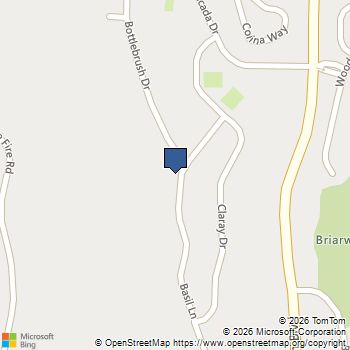 2695 BASIL Lane Los Angeles, CA MLS# 25605801