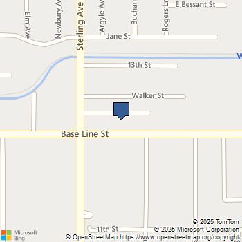 25748 Baseline Street E Highland, CA MLS# IG24248264