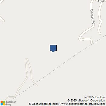 622 E Carlisle Road Thousand Oaks, CA MLS# 25560075