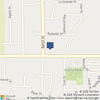 9118 Baseline Rd Rancho Cucamonga, CA MLS# TR25047620