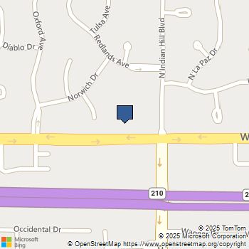 431 W Baseline Road Claremont, CA MLS# CV23064966