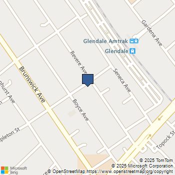 3742 Revere Avenue Los Angeles, CA MLS# 24466075