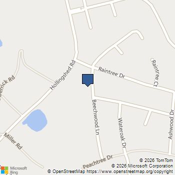 205 & 209 Beechwood Lane Irmo, SC MLS# 629750