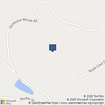 5425 Chapel Bridge Road Braselton, GA MLS# 10766234