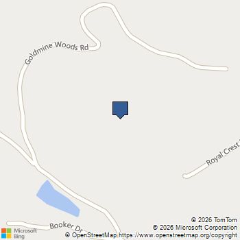 3159 Sweet Red Circle Braselton, GA MLS# 10737753