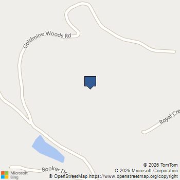 3128 Sweet Red Circle Braselton, GA MLS# 10716010