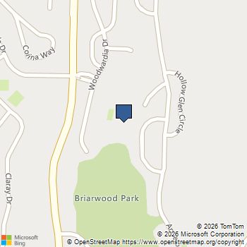 2760 Woodwardia Drive Los Angeles, CA MLS# 0026823427