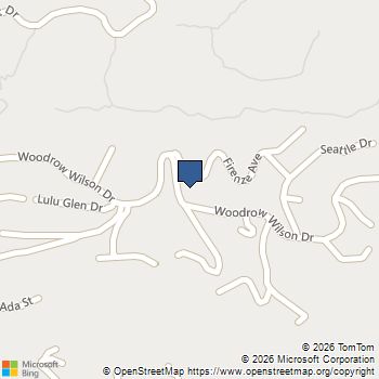 7776 Firenze Avenue Los Angeles, CA MLS# 26646127