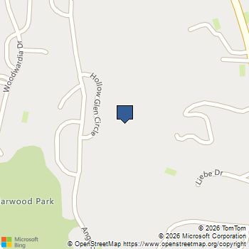 2724 Angelo Drive Los Angeles, CA MLS# 25601777