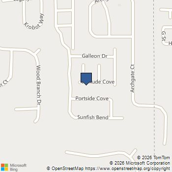 3435 Latitude Cove Alpharetta, GA MLS# 10766501