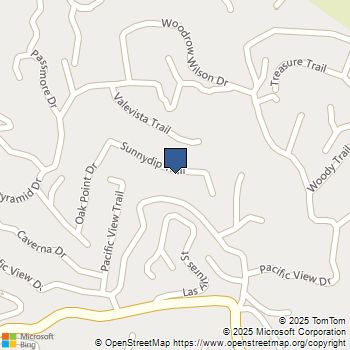 7218 Sunnydip Trail Hollywood Hills, CA MLS# DW23018767