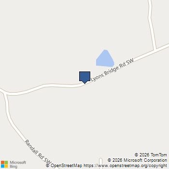 0 Lyons Bridge Road Cave Spring, GA MLS# 7844950