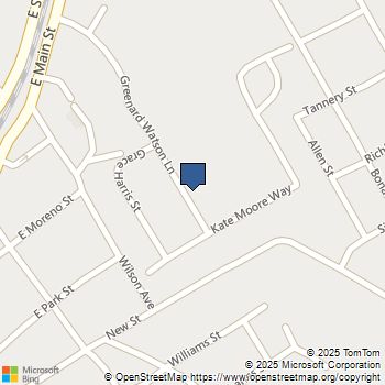 6935 Melody Ridge Road Buford, GA MLS# 10655397