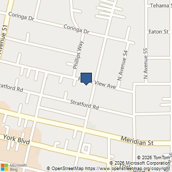 5252 Range View Avenue Los Angeles, CA MLS# 26642071