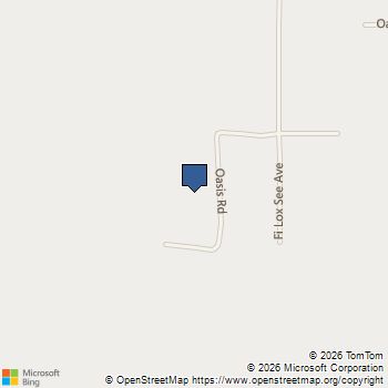 80422 Baseline 29 Palms, CA MLS# JT26176254