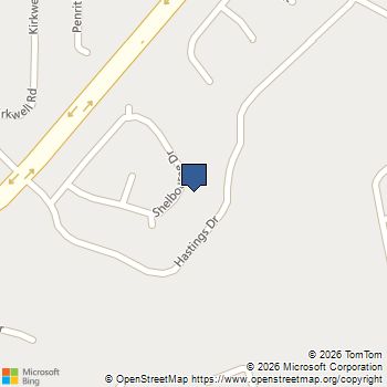 4905 Shelbourne Drive Cumming, GA MLS# 7759620