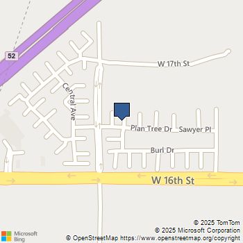 1633 Topeka Place Upland, CA MLS# RS25150050