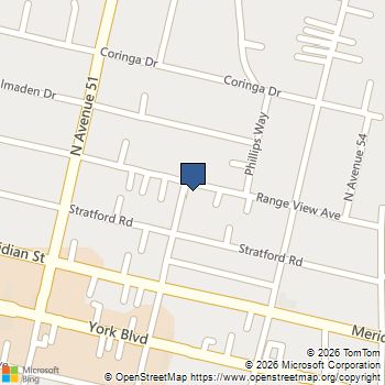 1688 N Avenue 52 Los Angeles, CA MLS# SW26001189