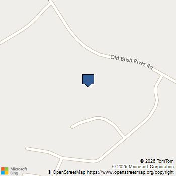 365 Grannys Cut Way Chapin, SC MLS# 637495