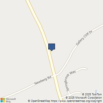 720 Topline Street Chapin, SC MLS# 618631