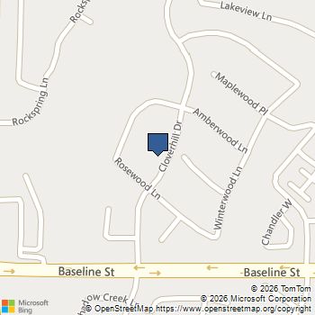 7184 Cloverhill Highland, CA MLS# IV25256251