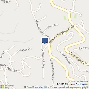 2928 Westbrook Avenue Los Angeles, CA MLS# 25598641