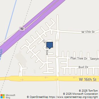 1634 Crepe Myrtle Place Upland, CA MLS# CV25102472