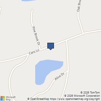 217 Caro Lane Chapin, SC MLS# 626121