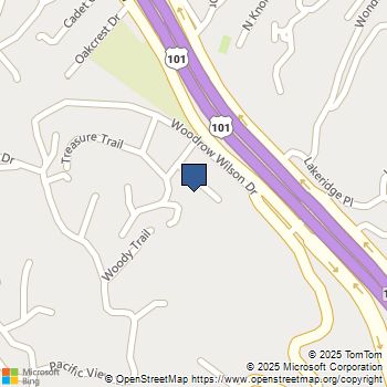 2925 N Park Center Drive Los Angeles, CA MLS# 25602359