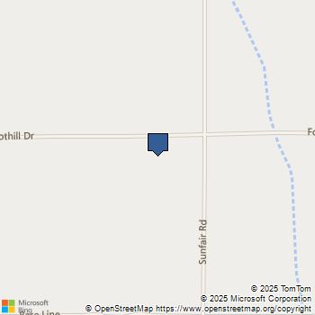 7130 Sunfair Road Joshua Tree, CA MLS# JT25063457