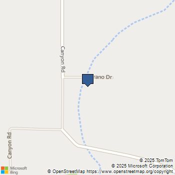 0 Foothill Drive 29 Palms, CA MLS# 219131873DA