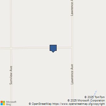 0 Cottonwood Joshua Tree, CA MLS# IV25100354