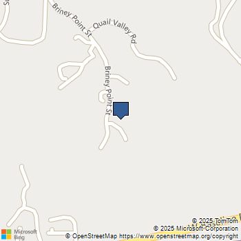 0 Briney Point Road La Verne, CA MLS# IV25031181