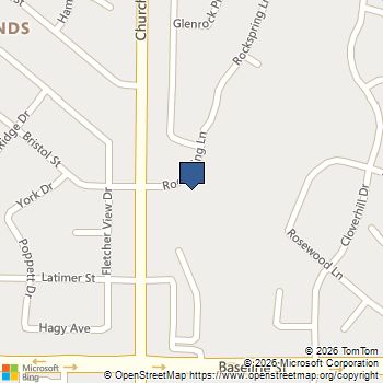 7149 Rockspring Highland, CA MLS# IG26079943