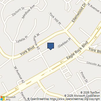 3832 W Avenue 43 11 Los Angeles, CA MLS# 26646275