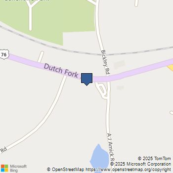 0 Middle Street Bamberg, SC MLS# 617830